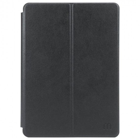 Mobilis Origine Tablet Case for Microsoft Surface Go - Black