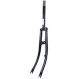 Amigo Merkloos Amigo v vork 28 x 1 12 Tour unicrown zw