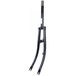 Amigo Merkloos Amigo v vork 28 x 1 12 Tour unicrown zw