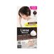 Kao - Liese Blaune Crème Mousse Couleur - 7 - Black Brown