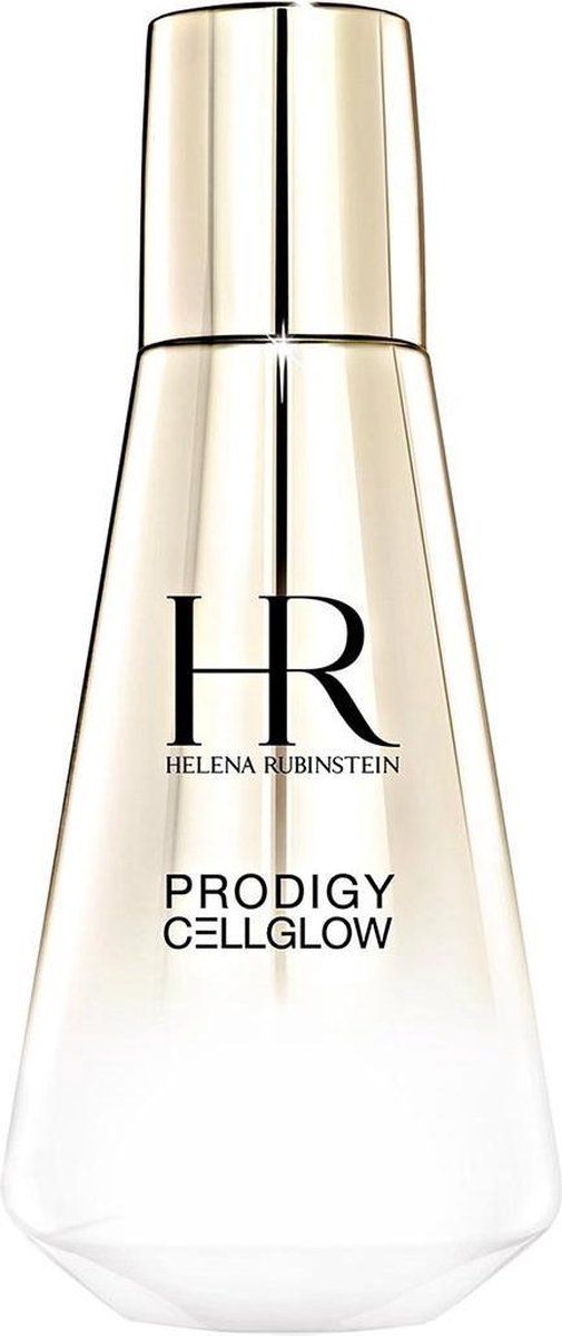 Rubinstein The Deep Renewing Concentrate - 3614272315907