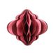 Decoris hangornament papier (43x38 cm)