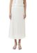 COMMA Rok lichtbeige