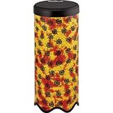 MEINL VivaRhythm Soft Sound Serie Pop Off Conga - 9 1/2 "