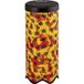 MEINL VivaRhythm Soft Sound Serie Pop Off Conga - 9 1/2 "