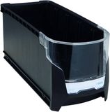 Gedore 1110 WMSB 3 Armoire de rangement pour petites pièces