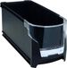 Gedore 1110 WMSB 3 Armoire de rangement pour petites pièces