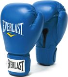 Everlast Gants de boxe Thaï de compétition amateur