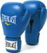 Everlast Gants de boxe Thaï de compétition amateur