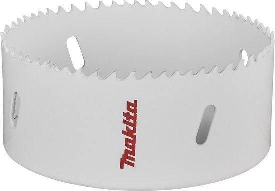 Makita D-35570 Gatzaag 102mm Hout/metaal