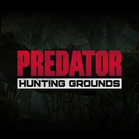 Sony Predator: Hunting Grounds PlayStation 4