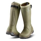 Grubs Boots Grubs Rubberen laarzen Highline 2.0