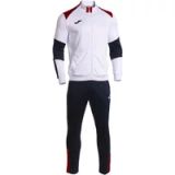 JOMA Trainingspak Danubio IV
