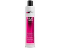 DESIGN LOOK Shampoo Pro-Color - COLOR CARE - 300ml