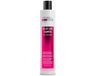 DESIGN LOOK Shampoo Pro-Color - COLOR CARE - 300ml