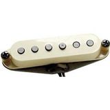 AN2409 Seymour Duncan AN2409 Antiquity II Surf neck, cream