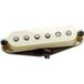 AN2409 Seymour Duncan AN2409 Antiquity II Surf neck, cream