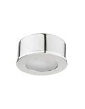 IBIZA tieners. 3,2 W led-driver incl. Cr