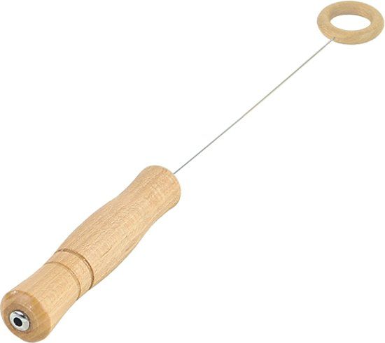 Yogi & Yogini naturals Wichelroede Â±35 cm