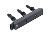 Valeo Bobine 245361 | Compatibel met: OPEL CORSA D, VAUXHALL CORSA Mk III