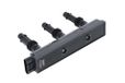Valeo Bobine 245361 | Compatibel met: OPEL CORSA D, VAUXHALL CORSA Mk III
