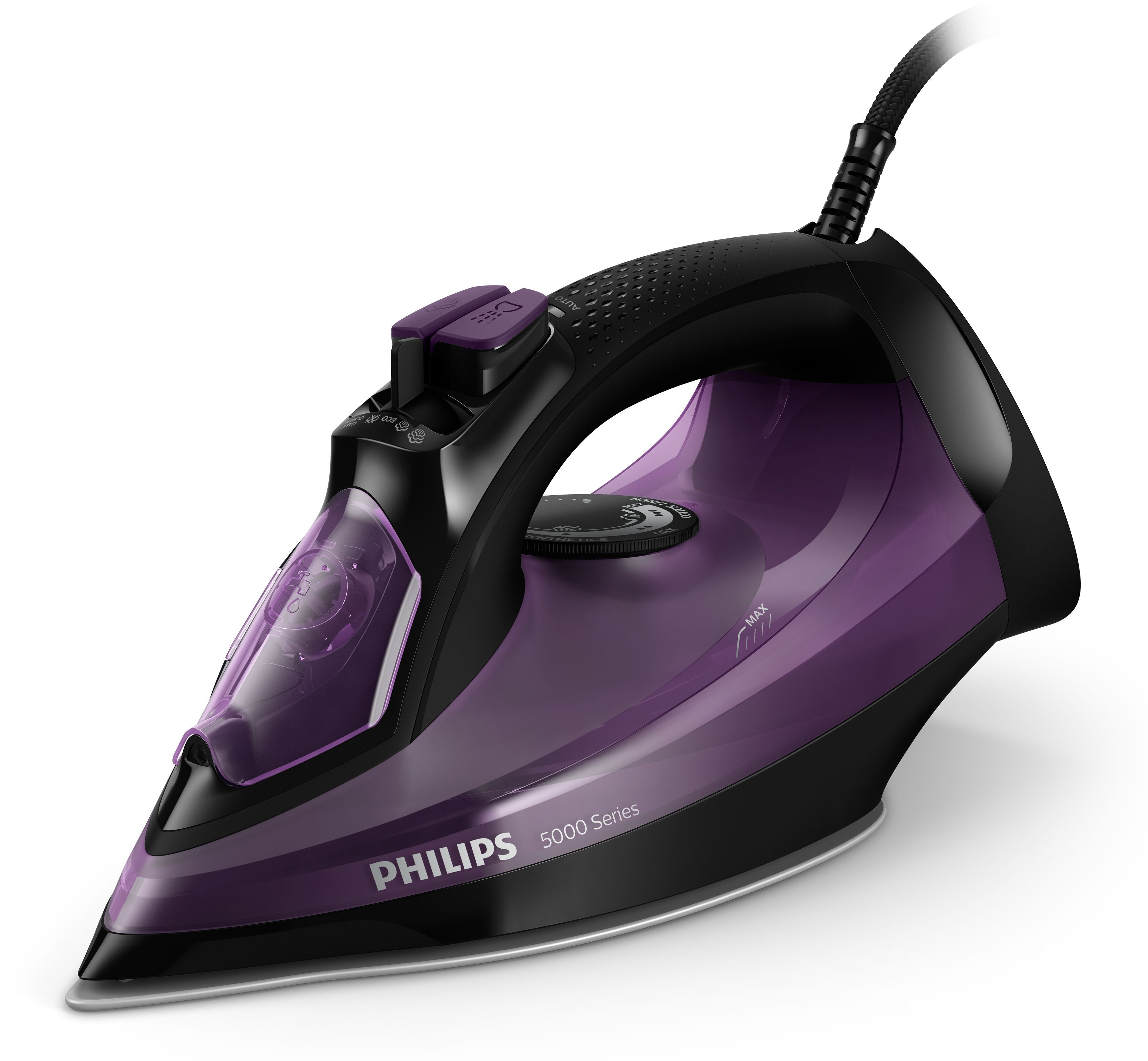 Philips 5000 series DST5030 Steam Iron - Refurbished