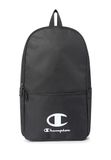Champion Back to School Rugzak, uniseks, 1 stuk
