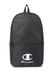 Champion Back to School Rugzak, uniseks, 1 stuk