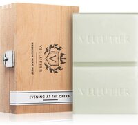 Evening At The Opera