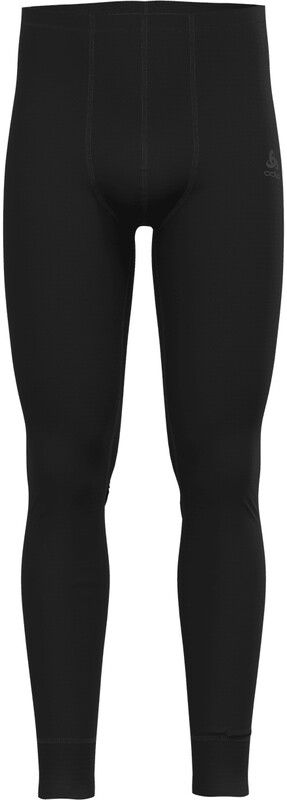 ODLO Active Warm Eco Lang Ondergoed Heren - black XXL 2020