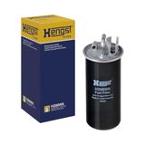 Hengst H206WK Brandstoffilter