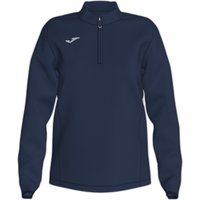 Dames sweatshirt Joma