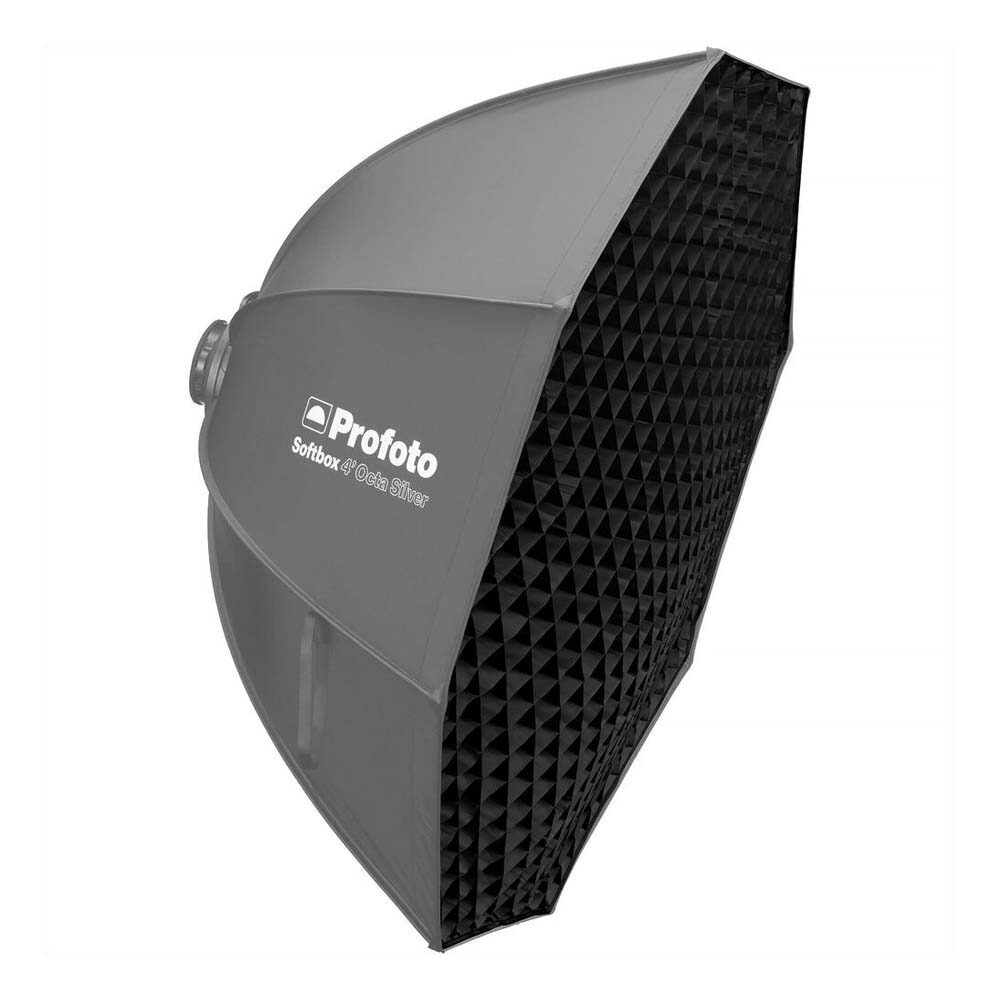 Profoto Softgrid 4' Octa