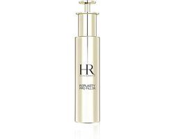 Helena Rubinstein Re-Plasty Profiller Gezichts Corrector - 50 ml - Mannen