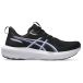 Asics Chaussures de course GT-1000 14
