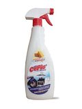 LUISAN SRL Ontvetter Marseille, 750 ml