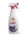 LUISAN SRL Ontvetter Marseille, 750 ml