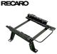 Recaro RC689529