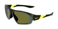 Nike NIKE SHOW X3 FF IM9736X Sequoia / terrain / ll volt 57/14/125 MAN Zonnebrillen