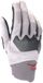Alpinestars A-supra Gants Gris XL Homme