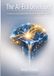 The AI-Era Developer: A Step-by-Step Guide to Building Modern Websites with AI