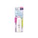 Kao Biore Déodorant Z Roll-On (Savon) - 40ml