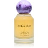 Amioud Amber Dusk / 0 / Unknown