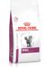 Royal Canin Renal - Alimentation pour chat - 4 kg