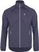 Silvini Veste imperméable Cassiano Marine L