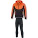 Joma essential trainingspak voor heren