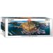 Porto EuroGraphics Porto Venere Italië Panoramisch 1000-delige puzzel