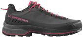 La Sportiva Tx5 Evo Gore-tex® Chaussures de randonnée Gris EU 37 Femme