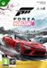 Xbox Forza Horizon 6 : Mise à niveau premium - Xbox Series X|S/Windows 10 Téléchargement