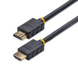 Startech Câble HDMI actif haute vitesse 15 pi M/M